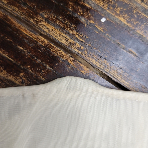 true vintage 1940s gloves - Picture 3 of 5